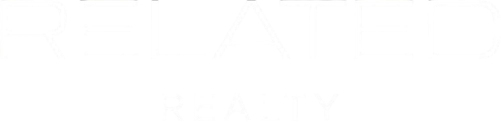 Ombelle Residences Logo